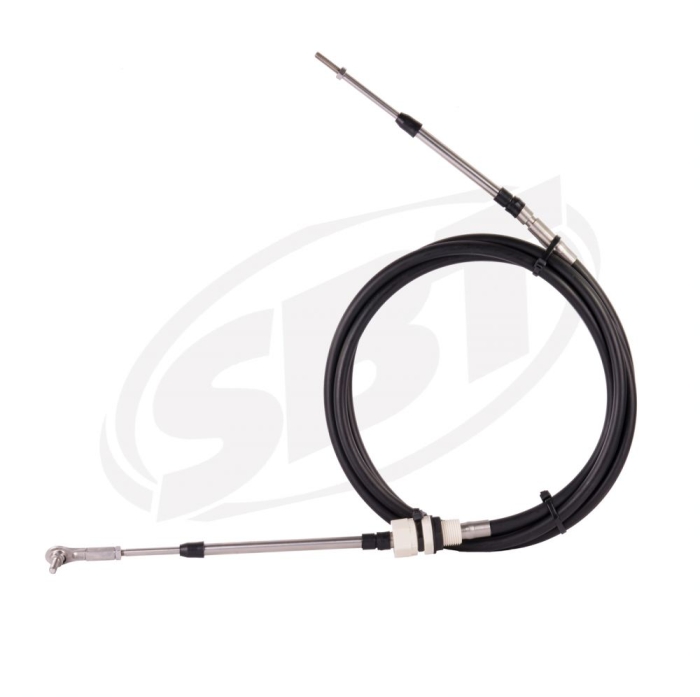Трос Рулевого Управления для Yamaha GP 1200 GP8-U1481-00-00 1997 1998 1999