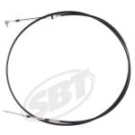 Yamaha Трос Рулевого Управления GP 1200 R /GP 1200 RZ A /GP 800 /GP 800 2 P F0X-U1481-00-00 2000 2001 2002 2003