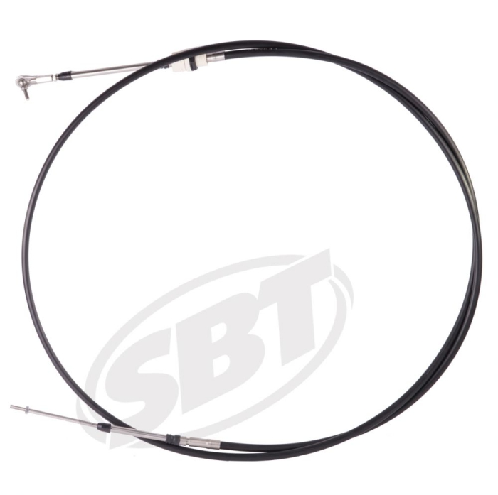 Yamaha Трос Рулевого Управления GP 1200 R /GP 1200 RZ A /GP 800 /GP 800 2 P F0X-U1481-00-00 2000 2001 2002 2003