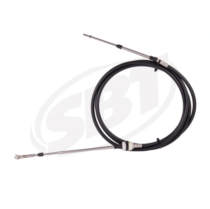 Yamaha Трос Рулевого Управления GP 1300 R 2 P F1G-61481-01-00 F1G-61481-02-00 2003
