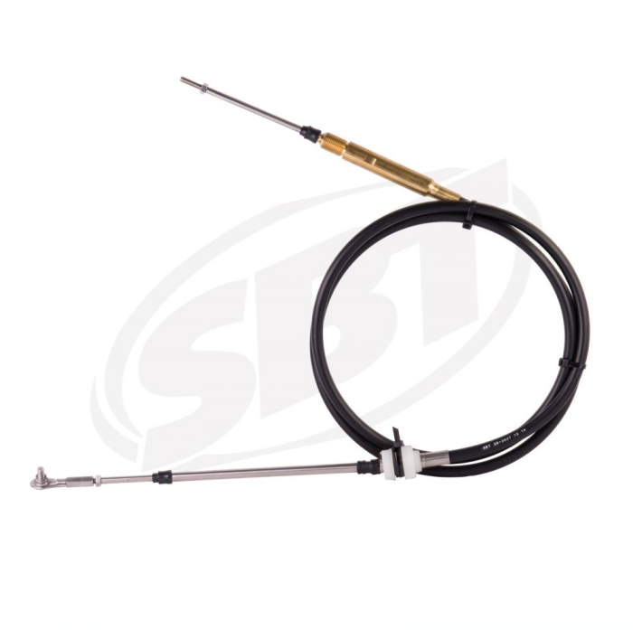 Трос Рулевого Управления, Yamaha FX /Cruiser /HO, F1S-61481-00-00, 2005-2008