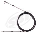 Yamaha Трос Рулевого Управления VX Cruister /VX Deluxe /VX Sport /VX Wave Runner /VXS Wave Runner /VXR Wave Runner F2N-61481-00-00 2010 2011 2012