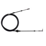 Steering Cable for Yamaha EXR /Jet Blaster