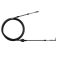 Steering Cable for Yamaha EXR /Jet Blaster