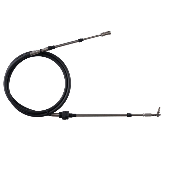 Steering Cable for Yamaha EXR /Jet Blaster