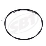 Sea-Doo Трос Газа SP /SPI 277000252 1994 1995 1996 1997