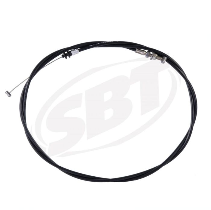 Sea-Doo Трос Газа SP /SPI 277000252 1994 1995 1996 1997