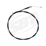 Sea-Doo Трос Газа RXP NA /GTI SE 155 /RXP 155 277001524 2007 2008
