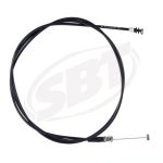 Трос Дросельной заслонки для Sea-Doo RXP /RXP SC /RXP BVIC /RXP 215 HP 277001070 2004 2005 2006 2007 2008 2009