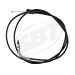 Kawasaki Трос Газа JS 650 SX 54012-3706 1987 1988 1989 1990