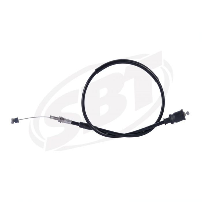 Kawasaki Трос Газа X2 54012-3715 1988 1989 1990