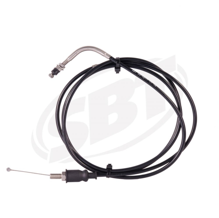 Kawasaki Трос Газа 550 SX 54012-3723 1990 1991 1992 1993 1994 1995