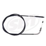 Kawasaki Трос Газа 650 SC 54012-3730 1991 1992 1993 1994 1995