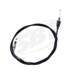 Kawasaki Трос Газа 650 TS 54012-3733 1991 1992 1993 1994 1995