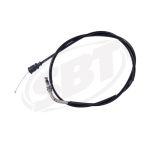Kawasaki Трос Газа 750 SS 54012-3745 1992 1993 1994 1995