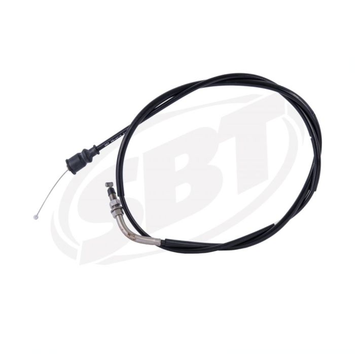 Kawasaki Трос Газа 750 SS 54012-3745 1992 1993 1994 1995
