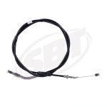 Kawasaki Трос Газа 750 Zxi /900 Zxi /1100 Zxi 54012-3754 1995 1996 1997