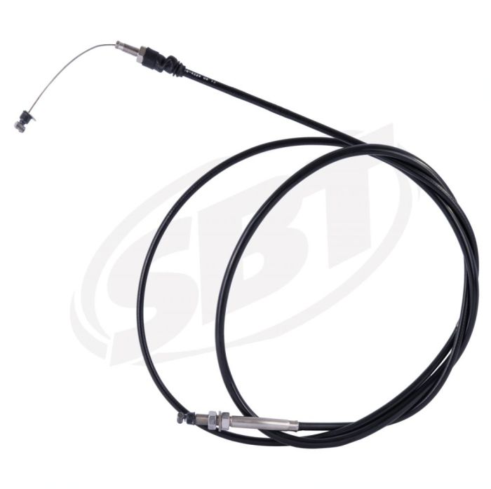 Трос Газа, Kawasaki 750 SXI /750 Sxi Pro 54012-3753 1995 1996 1997 1998 1999 2000 2001 2002