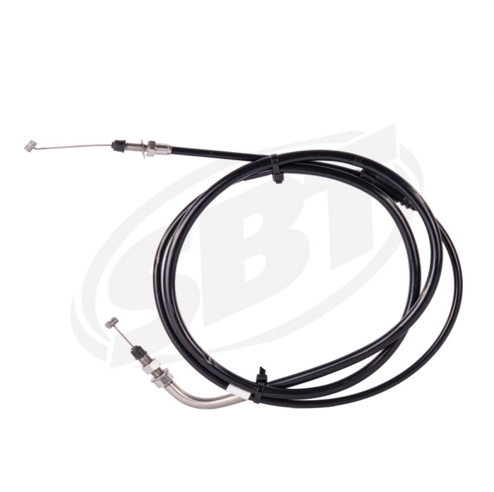 Kawasaki Трос Газа 1100 STX 54012-3750 1997