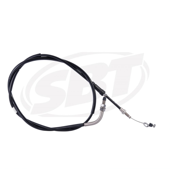 Kawasaki Трос Газа 750 SS 54012-3752 1996 1997