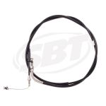 Kawasaki Трос Газа 900 STX /STS 54012-3756 1999 2000 2001 2002 2003 1998 1100 STX