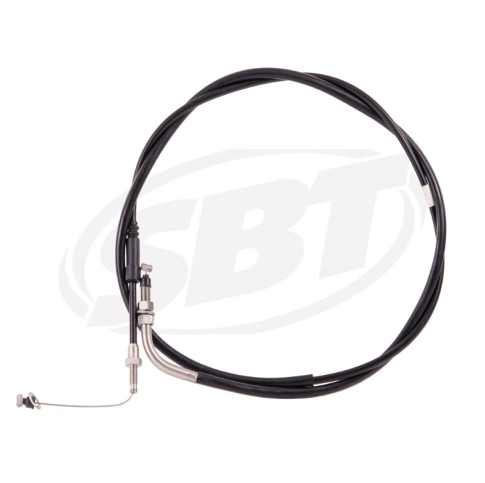 Kawasaki Трос Газа 900 STX /STS 54012-3756 1999 2000 2001 2002 2003 1998 1100 STX