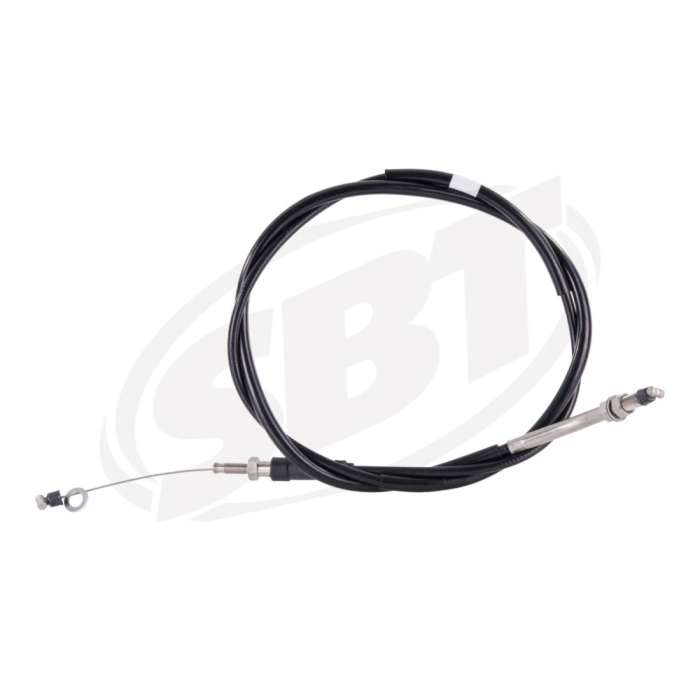 Kawasaki Трос Газа 1100 ZXI 54012-3758 1998 1999 2000 2001 2002 2003