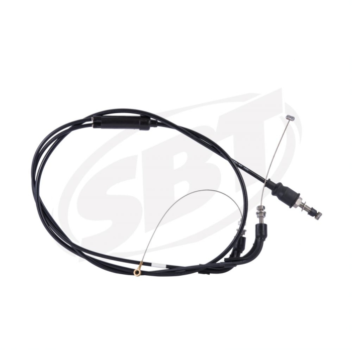 Kawasaki Трос Газа 1200 STX R /1200 Ultra 150 54012-3768 2002 2003 2004