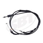 Kawasaki Трос Газа 1100 STX /900 STX 54012-3769 2003 2004 2005 2006