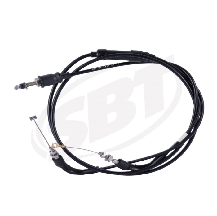 Kawasaki Трос Газа 1100 STX /900 STX 54012-3769 2003 2004 2005 2006