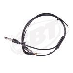 Kawasaki Трос Газа 1100 Ultra 130 54012-3770 2003 2004
