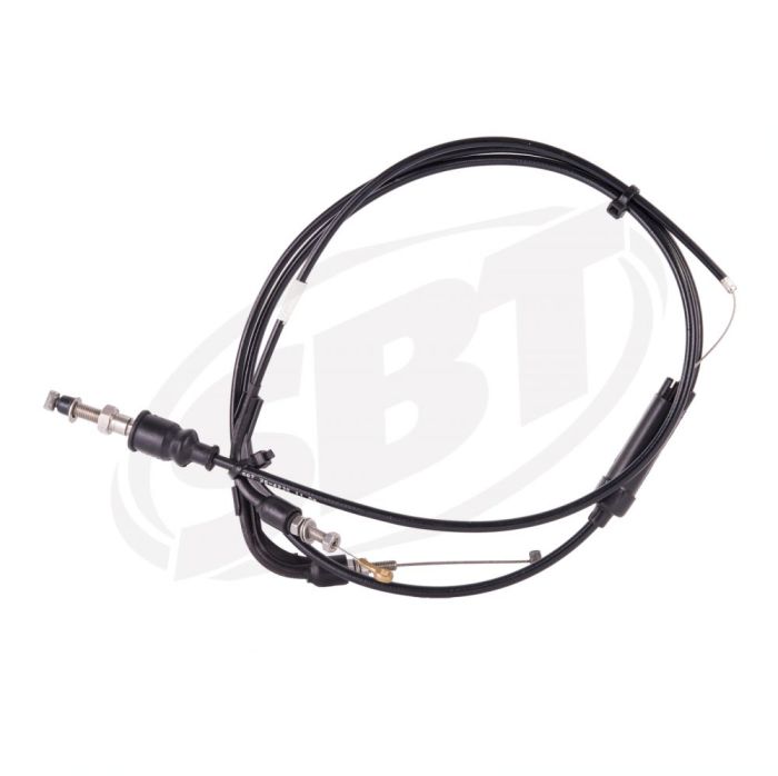 Kawasaki Трос Газа 1100 Ultra 130 54012-3770 2003 2004