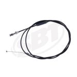 Kawasaki Трос Газа STX 12 F /STX 15 F /Ultra 250 X /Ultra LX 54012-3771 2003 2004 2005 2006 2007 2008 2009 2010 2011 2012 2013 2014