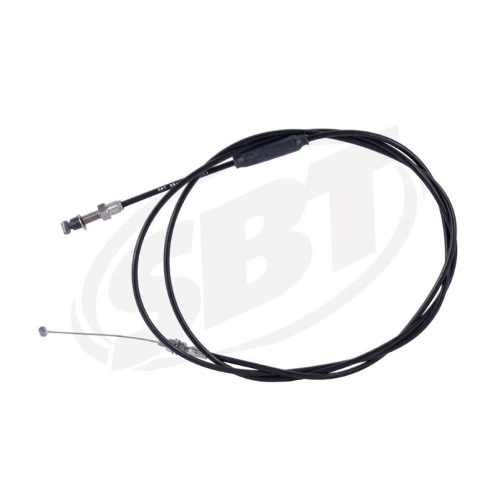 Kawasaki Трос Газа STX 12 F /STX 15 F /Ultra 250 X /Ultra LX 54012-3771 2003 2004 2005 2006 2007 2008 2009 2010 2011 2012 2013 2014
