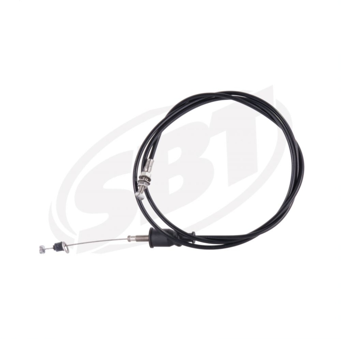 Трос Газа Kawasaki  Ultra 300 LX /300 X 54012-3777 2011 2012
