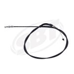 Polaris Трос Газа SLT /INTL SLT /INTL SLX /SLX /Pro 785 7080504 1994 1995 1996 1997 1998 1999 2000