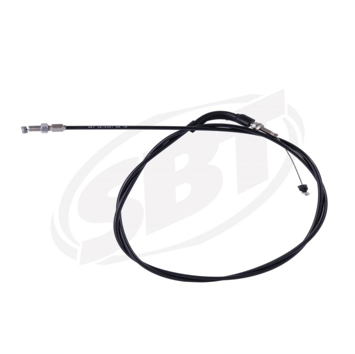 Polaris Трос Газа SLT /INTL SLT /INTL SLX /SLX /Pro 785 7080504 1994 1995 1996 1997 1998 1999 2000