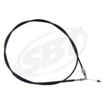 Polaris Трос Газа INTL SLT /SLT 700 /INTL SLTH 7080577 1996 1997 1998 1999