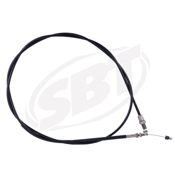 Polaris Трос Газа INTL SLT /SLT 700 /INTL SLTH 7080577 1996 1997 1998 1999