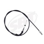 Polaris Трос Газа INTL SLX /SL 900 /SL 1050 /SLXH /INTL Pro 1200 /Pro 1200 7080608 1996 1997 1998 1999 2000 2001