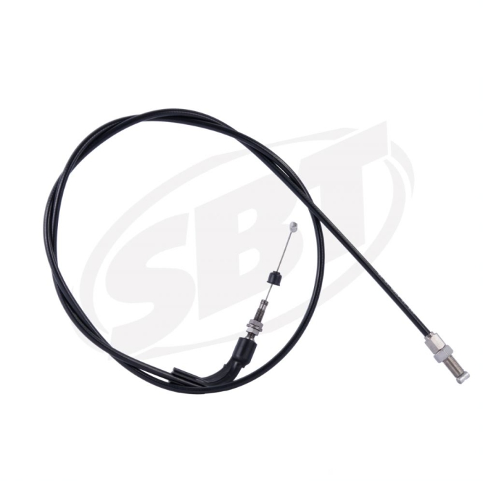 Polaris Трос Газа INTL SLX /SL 900 /SL 1050 /SLXH /INTL Pro 1200 /Pro 1200 7080608 1996 1997 1998 1999 2000 2001