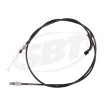 Polaris Трос Газа INTL SL 700 7080690 1997