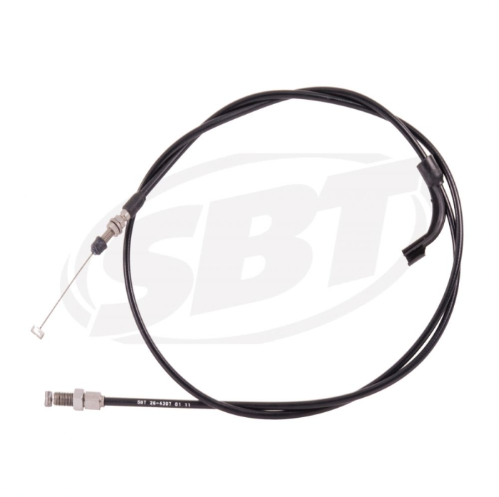Polaris Трос Газа INTL SL 700 7080690 1997