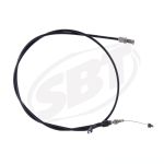 Polaris Трос Газа INTL SLH 7080982 2001
