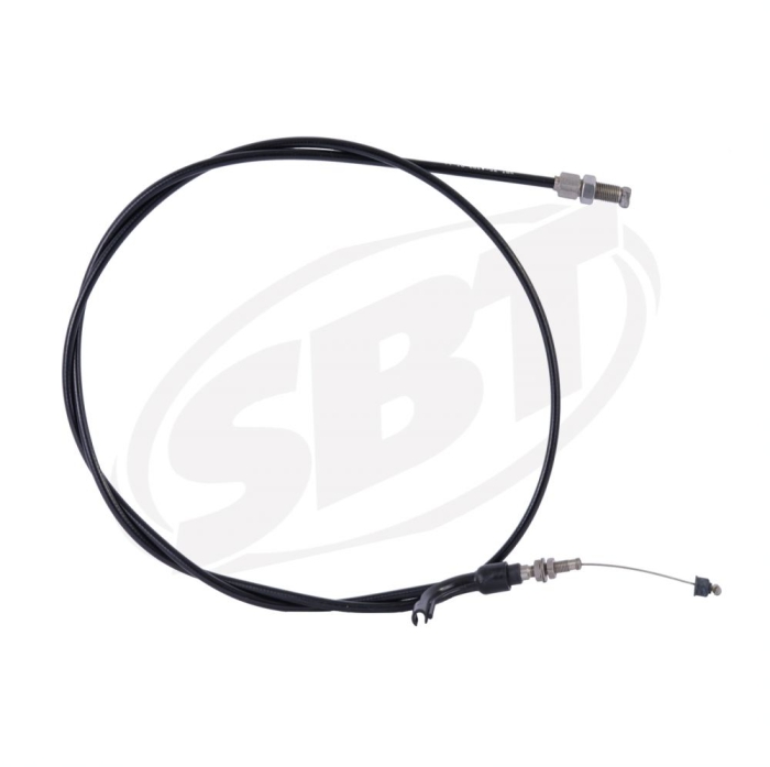 Polaris Трос Газа INTL SLH 7080982 2001