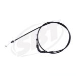 Polaris Трос Газа MSX 140 7081136 2003 2004