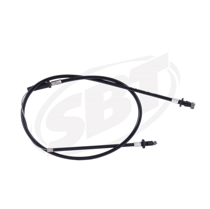 Polaris Трос Газа MSX 110 /MSX 150 7081186 2004