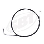 Yamaha Трос Газа Wave Blaster 760 GK5-67252-00-00 1996 1997