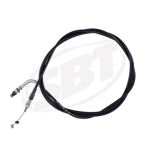 Yamaha Трос Газа SuperJet 700 GM6-67252-00-00 1996 1997 1998 1999 2000 2001 2002 2003 2004 2005 2006 2007 2008 2009 2010 2011 2012 2013 2014