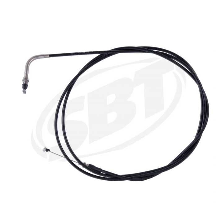 Трос Газа, Yamaha Wave Raider/Runner XL 760 /XL 760 /Wave Venture 760,  GP2-U7252-00-00
